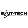Bait Tech logo